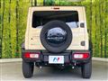 2025 Suzuki Jimny Sierra