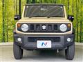 2025 Suzuki Jimny Sierra