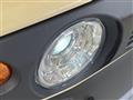 2025 Suzuki Jimny Sierra