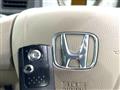 2009 Honda Life