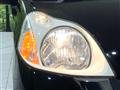 2009 Honda Life