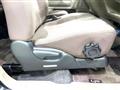 2009 Honda Life