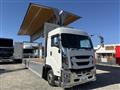 2018 Isuzu Isuzu Others