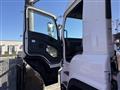 2018 Isuzu Isuzu Others
