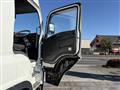 2018 Isuzu Isuzu Others