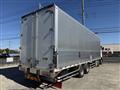 2018 Isuzu Isuzu Others