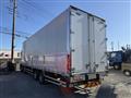 2018 Isuzu Isuzu Others