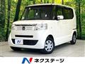 2012 Honda N BOX