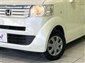 2012 Honda N BOX