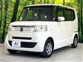 2012 Honda N BOX