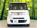 2012 Honda N BOX