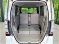 2012 Honda N BOX