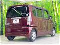 2012 Honda N BOX