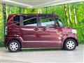 2012 Honda N BOX