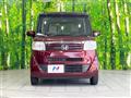 2012 Honda N BOX