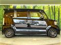 2012 Honda N BOX