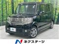 2013 Honda N BOX