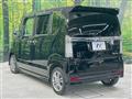 2013 Honda N BOX