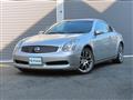 2005 Nissan Skyline Coupe