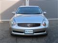 2005 Nissan Skyline Coupe