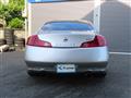 2005 Nissan Skyline Coupe