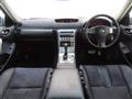 2005 Nissan Skyline Coupe