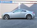 2005 Nissan Skyline Coupe