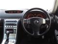 2005 Nissan Skyline Coupe