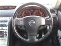 2005 Nissan Skyline Coupe