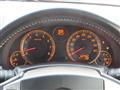 2005 Nissan Skyline Coupe