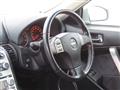 2005 Nissan Skyline Coupe