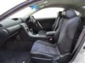 2005 Nissan Skyline Coupe