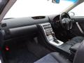 2005 Nissan Skyline Coupe