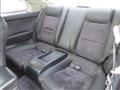 2005 Nissan Skyline Coupe
