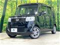 2013 Honda N BOX