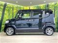 2013 Honda N BOX