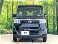 2013 Honda N BOX