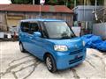 2011 Daihatsu Tanto