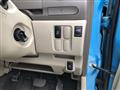 2011 Daihatsu Tanto