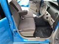 2011 Daihatsu Tanto