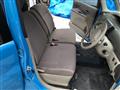 2011 Daihatsu Tanto