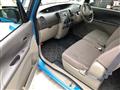 2011 Daihatsu Tanto