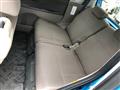 2011 Daihatsu Tanto
