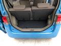 2011 Daihatsu Tanto