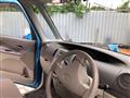 2011 Daihatsu Tanto