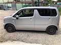 2017 Suzuki Wagon R