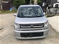 2017 Suzuki Wagon R