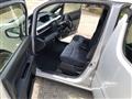 2017 Suzuki Wagon R