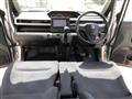 2017 Suzuki Wagon R