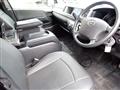 2010 Toyota Hiace Van